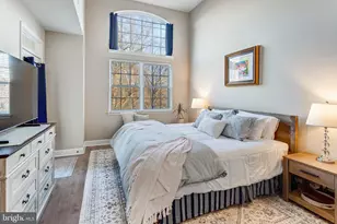 13804 Greendale Dr, Woodbridge, VA 22191 - Photo 11