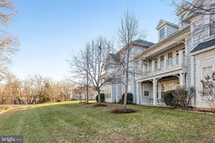 13804 Greendale Dr, Woodbridge, VA 22191 - Photo 29