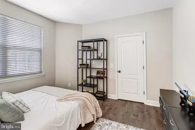 13804 Greendale Drive, Woodbridge, VA 22191 - Photo 25