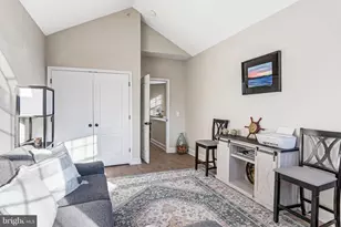 13804 Greendale Dr, Woodbridge, VA 22191 - Photo 21