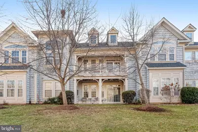 13804 Greendale Drive, Woodbridge, VA 22191 - Photo 31