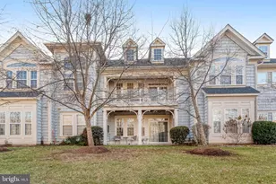 13804 Greendale Dr, Woodbridge, VA 22191 - Photo 31