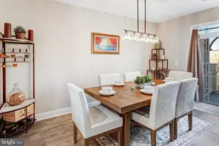 13804 Greendale Dr, Woodbridge, VA 22191 - Photo 9