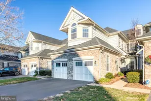 13804 Greendale Dr, Woodbridge, VA 22191 - Photo 1