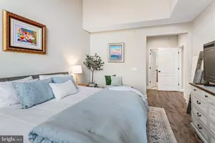 13804 Greendale Dr, Woodbridge, VA 22191 - Photo 13