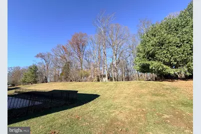 8420 Summer Breeze Place, Manassas, VA 20112 - Photo 49