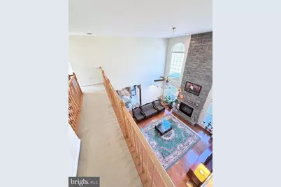 8420 Summer Breeze Place, Manassas, VA 20112 - Photo 33