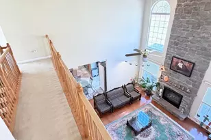 8420 Summer Breeze Pl, Manassas, VA 20112 - Photo 33