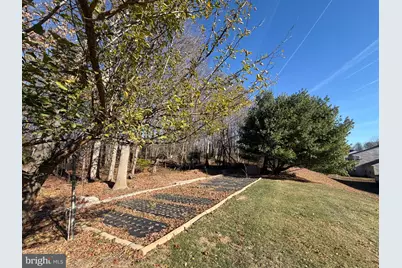 8420 Summer Breeze Place, Manassas, VA 20112 - Photo 51