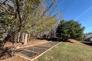 8420 Summer Breeze Pl, Manassas, VA 20112 - Photo 51