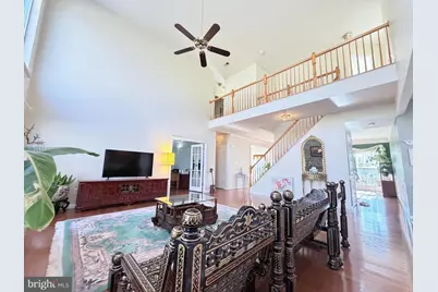 8420 Summer Breeze Place, Manassas, VA 20112 - Photo 13