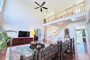 8420 Summer Breeze Pl, Manassas, VA 20112 - Photo 13