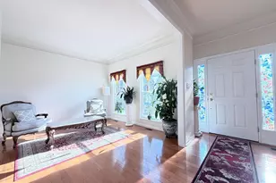 8420 Summer Breeze Pl, Manassas, VA 20112 - Photo 5