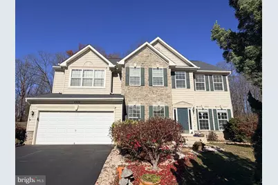 8420 Summer Breeze Place, Manassas, VA 20112 - Photo 1