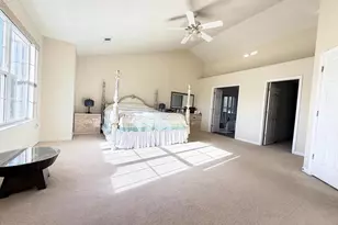 8420 Summer Breeze Pl, Manassas, VA 20112 - Photo 21