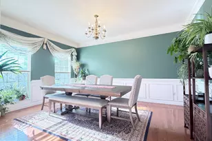 8420 Summer Breeze Pl, Manassas, VA 20112 - Photo 9