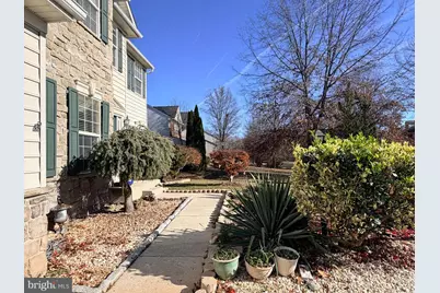 8420 Summer Breeze Place, Manassas, VA 20112 - Photo 3