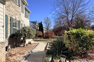 8420 Summer Breeze Pl, Manassas, VA 20112 - Photo 3