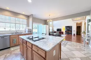 8420 Summer Breeze Pl, Manassas, VA 20112 - Photo 17