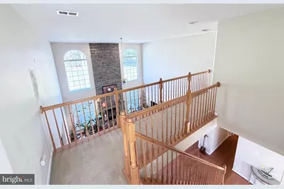 8420 Summer Breeze Place, Manassas, VA 20112 - Photo 35