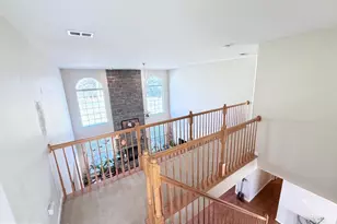 8420 Summer Breeze Pl, Manassas, VA 20112 - Photo 35