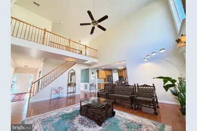 8420 Summer Breeze Place, Manassas, VA 20112 - Photo 15