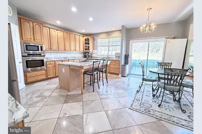 8420 Summer Breeze Place, Manassas, VA 20112 - Photo 19