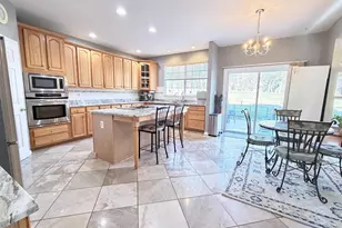 8420 Summer Breeze Pl, Manassas, VA 20112 - Photo 19