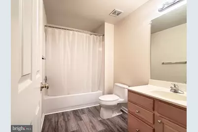 8420 Summer Breeze Place, Manassas, VA 20112 - Photo 41