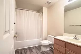 8420 Summer Breeze Pl, Manassas, VA 20112 - Photo 41