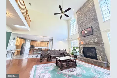 8420 Summer Breeze Place, Manassas, VA 20112 - Photo 11