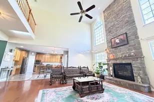 8420 Summer Breeze Pl, Manassas, VA 20112 - Photo 11