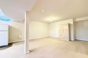 8420 Summer Breeze Pl, Manassas, VA 20112 - Photo 39