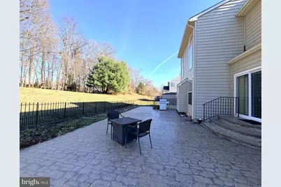 8420 Summer Breeze Place, Manassas, VA 20112 - Photo 45