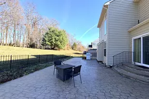 8420 Summer Breeze Pl, Manassas, VA 20112 - Photo 45