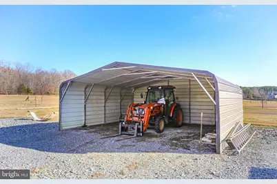 14671 Deepwood Lane, Nokesville, VA 20181 - Photo 33