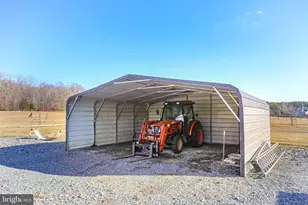 14671 Deepwood Ln, Nokesville, VA 20181 - Photo 33