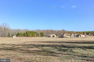 14671 Deepwood Ln, Nokesville, VA 20181 - Photo 41