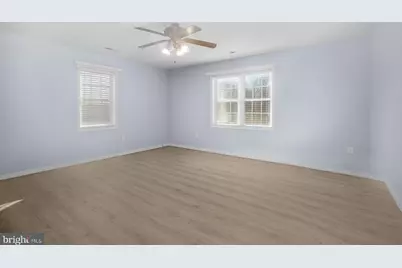 14671 Deepwood Lane, Nokesville, VA 20181 - Photo 11