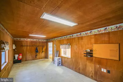 14671 Deepwood Lane, Nokesville, VA 20181 - Photo 29