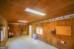 14671 Deepwood Ln, Nokesville, VA 20181 - Photo 29