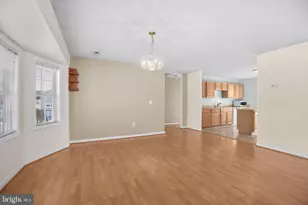 14671 Deepwood Ln, Nokesville, VA 20181 - Photo 9