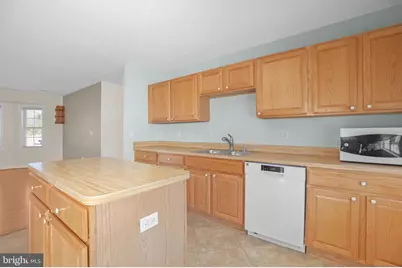 14671 Deepwood Lane, Nokesville, VA 20181 - Photo 7