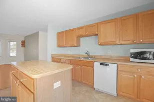 14671 Deepwood Ln, Nokesville, VA 20181 - Photo 7