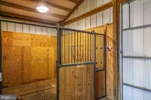 14671 Deepwood Ln, Nokesville, VA 20181 - Photo 27