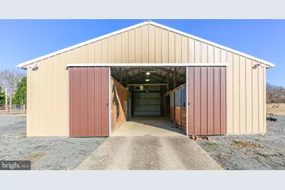 14671 Deepwood Lane, Nokesville, VA 20181 - Photo 21