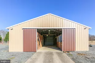 14671 Deepwood Ln, Nokesville, VA 20181 - Photo 21