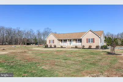 14671 Deepwood Lane, Nokesville, VA 20181 - Photo 1