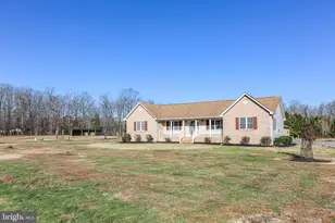 14671 Deepwood Ln, Nokesville, VA 20181 - Photo 1