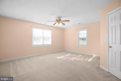 14671 Deepwood Lane, Nokesville, VA 20181 - Photo 15